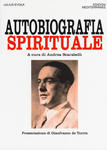 Autobiografia spirituale w sklepie internetowym Libristo.pl