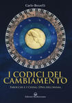 codici del cambiamento. Tarocchi e I Ching: DNA dell'anima w sklepie internetowym Libristo.pl