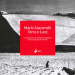 Mario Giacomelli. Terra e luce. I cambiamenti del territorio senigalliese nelle fotografie del maestro w sklepie internetowym Libristo.pl