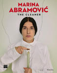 Marina Abramovic. The cleaner. Catalogo della mostra (Firenze, 21 settembre 2018-20 gennaio 2019). Ediz. inglese w sklepie internetowym Libristo.pl