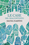 Case del malcontento w sklepie internetowym Libristo.pl