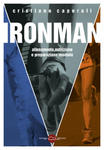 Ironman. Allenamento, nutrizione e preparazione mentale w sklepie internetowym Libristo.pl