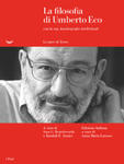 filosofia di Umberto Eco con la sua «Autobiografia intellettuale» w sklepie internetowym Libristo.pl