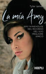 mia Amy. Amy Winehouse nel ricordo del suo migliore amico w sklepie internetowym Libristo.pl