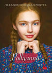 Pollyanna w sklepie internetowym Libristo.pl