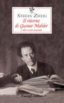 ritorno di Gustav Mahler e altri scritti musicali w sklepie internetowym Libristo.pl