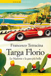 Targa Florio. Le Madonie e la gara più bella w sklepie internetowym Libristo.pl