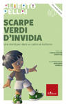 Scarpe verdi d'invidia. Una storia per dare un calcio al bullismo w sklepie internetowym Libristo.pl