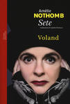 Amélie Nothomb - Sete w sklepie internetowym Libristo.pl