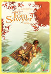 avventure di Tom Sawyer w sklepie internetowym Libristo.pl