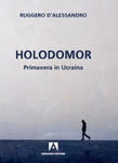 Holodomor. Primavera in Ucraina w sklepie internetowym Libristo.pl