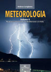 Meteorologia w sklepie internetowym Libristo.pl