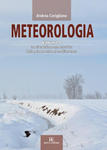 Meteorologia w sklepie internetowym Libristo.pl