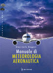 Manuale di meteorologia aeronautica w sklepie internetowym Libristo.pl