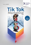 Tik Tok marketing w sklepie internetowym Libristo.pl