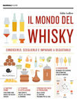 mondo del whisky w sklepie internetowym Libristo.pl