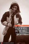 Rock 'n' roll on the wall. Autobiografia di una leggenda w sklepie internetowym Libristo.pl