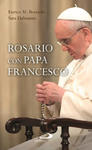 Rosario con Papa Francesco w sklepie internetowym Libristo.pl