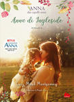 Anna di Ingleside. Anna dai capelli rossi w sklepie internetowym Libristo.pl