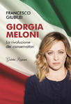 Giorgia Meloni. La rivoluzione dei conservatori w sklepie internetowym Libristo.pl