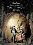 avventure di Tom Sawyer di Mark Twain w sklepie internetowym Libristo.pl