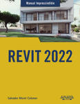 Revit 2022 w sklepie internetowym Libristo.pl