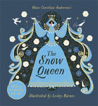 The Snow Queen w sklepie internetowym Libristo.pl