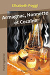 Armagnac, nonnette et cocaïne w sklepie internetowym Libristo.pl