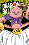 saga di Majin Bu. Dragon ball full color w sklepie internetowym Libristo.pl