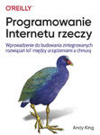 Programowanie Internetu rzeczy w sklepie internetowym Libristo.pl