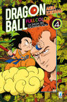 saga del giovane Goku. Dragon Ball full color w sklepie internetowym Libristo.pl