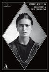 Frida Kahlo. Biografia per immagini w sklepie internetowym Libristo.pl