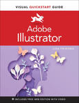 Adobe Illustrator Visual QuickStart Guide w sklepie internetowym Libristo.pl