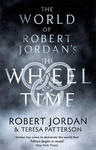 The World of Robert Jordan's The Wheel of Time w sklepie internetowym Libristo.pl