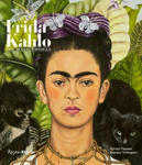 Frida Kahlo w sklepie internetowym Libristo.pl