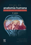 ATLAS DE ANATOMIA HUMANA (9ª ED.) w sklepie internetowym Libristo.pl