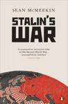 Stalin's War w sklepie internetowym Libristo.pl