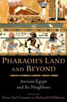 Pharaoh's Land and Beyond w sklepie internetowym Libristo.pl