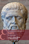 Cambridge Companion to Plato w sklepie internetowym Libristo.pl