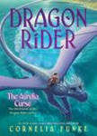 The Aurelia Curse (Dragon Rider #3) w sklepie internetowym Libristo.pl