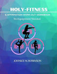 Holy-Fitness w sklepie internetowym Libristo.pl