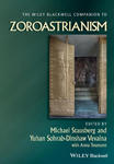 Wiley Blackwell Companion to Zoroastrianism w sklepie internetowym Libristo.pl