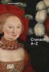 Lucas Cranach (German edition) w sklepie internetowym Libristo.pl