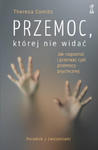 Przemoc, której nie widać. Jak rozpoznać i przerwać cykl przemocy psychicznej w sklepie internetowym Libristo.pl