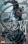 Venom By Al Ewing & Ram V Vol. 1 w sklepie internetowym Libristo.pl