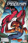 Amazing Spider-man: Beyond Vol. 2 w sklepie internetowym Libristo.pl