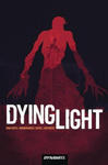 Dying Light w sklepie internetowym Libristo.pl