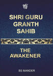 Shri Guru Granth Sahib w sklepie internetowym Libristo.pl