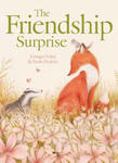 Friendship Surprise w sklepie internetowym Libristo.pl