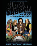 Black Sabbath The Vinyl Testament w sklepie internetowym Libristo.pl